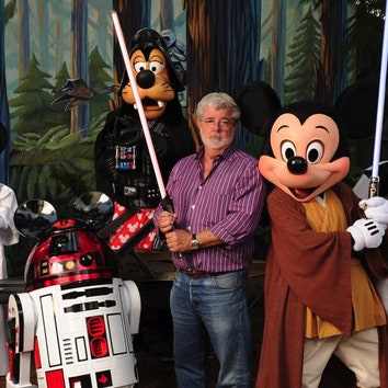 La storia di un rivoluzionario cinematografico: George Lucas compie 80 anni