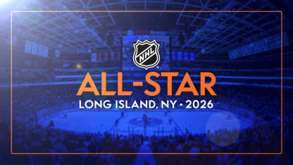 nhl-asg-2026-graphic