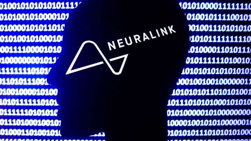El primer paciente con un chip de Neuralink ya puede controlar un mouse con la mente, según Musk