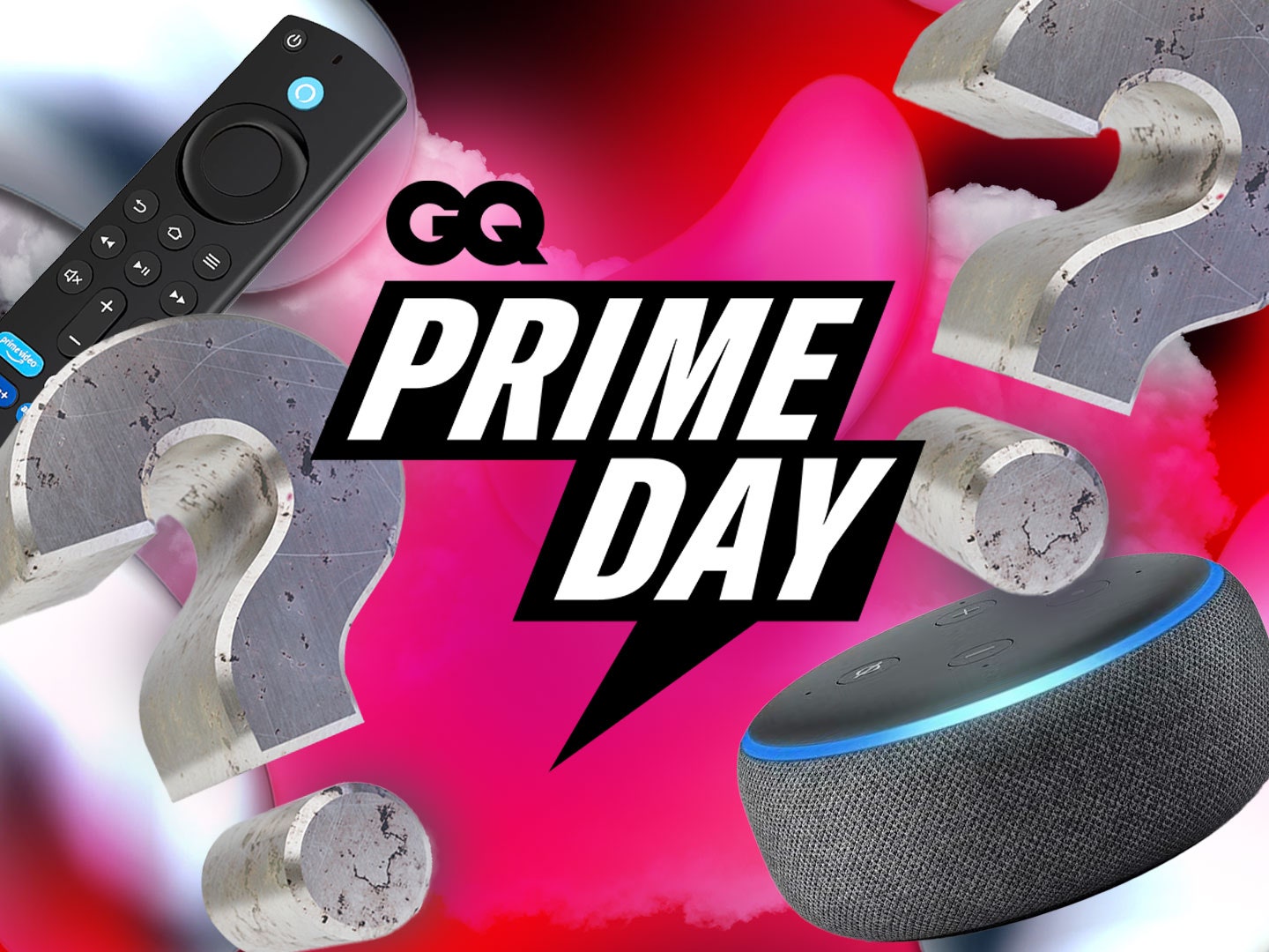 When is Prime Day 2024?
