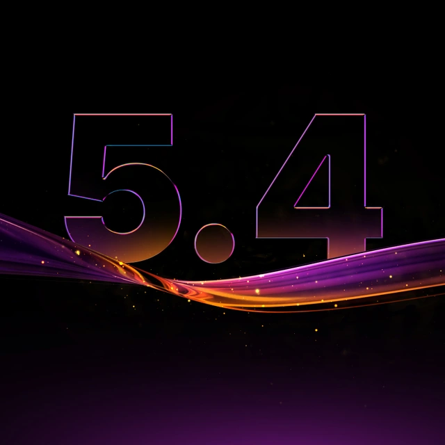 L'Unreal Engine 5.4 est disponible !