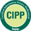 CIPP Certification