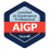 AIGP Certification