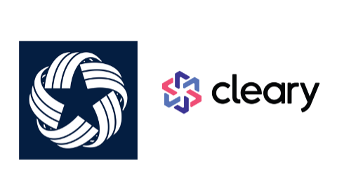 Powering the Remote Workplace: Why We Invested in Cleary