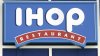 One of the last remaining IHOP locations on the South Shore has closed