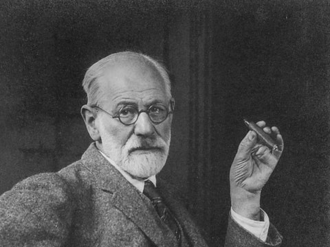What Does Freud Still Have to Teach Us?