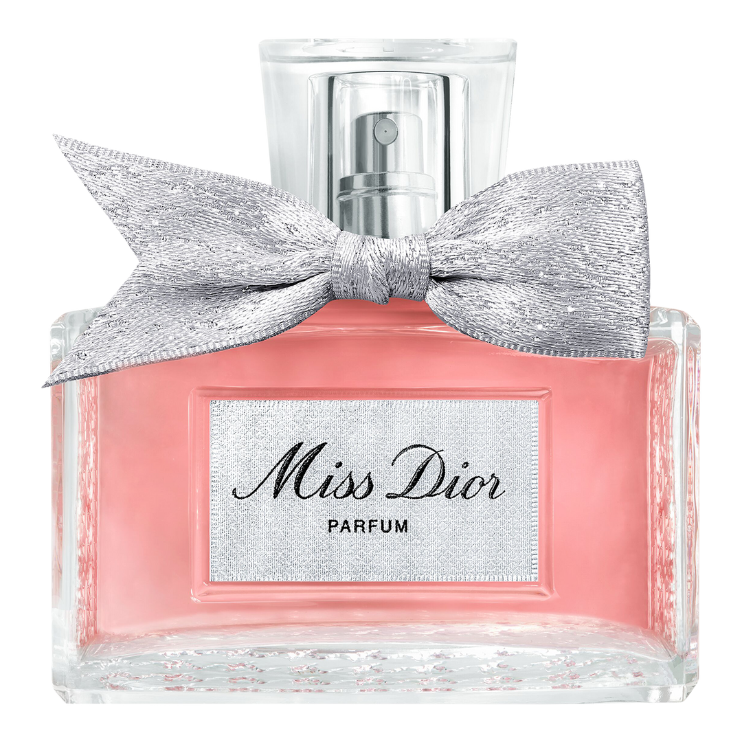 Dior Miss Dior Parfum #1