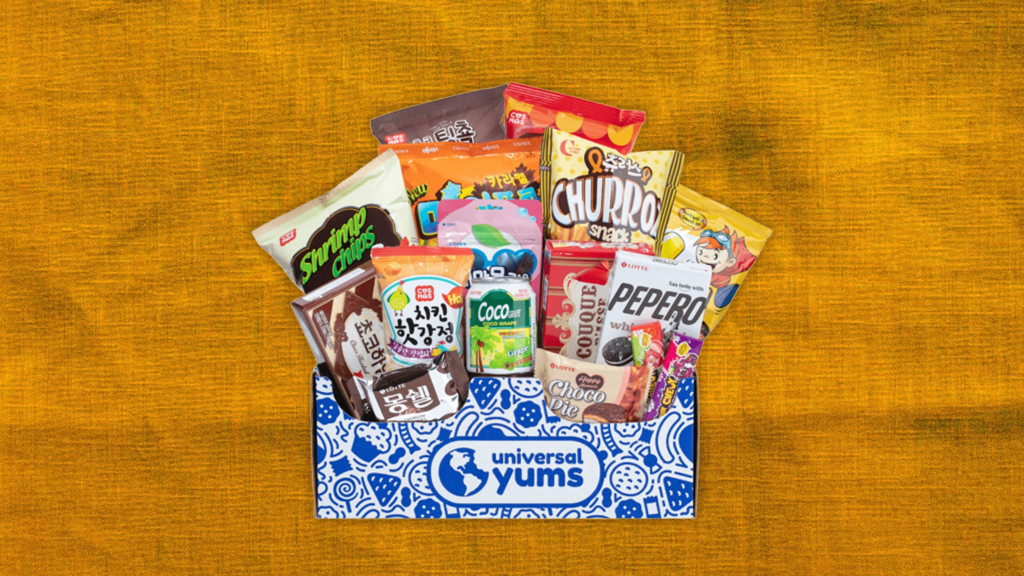 14 Fun Subscription Boxes for Kids of All Ages
