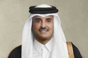 King, Bahrain Monarch Warn Against Repercussions Of Israeli Offensive On ...