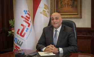 Etihad, Egypt Air Sign Mou To Strengthen Partnership...