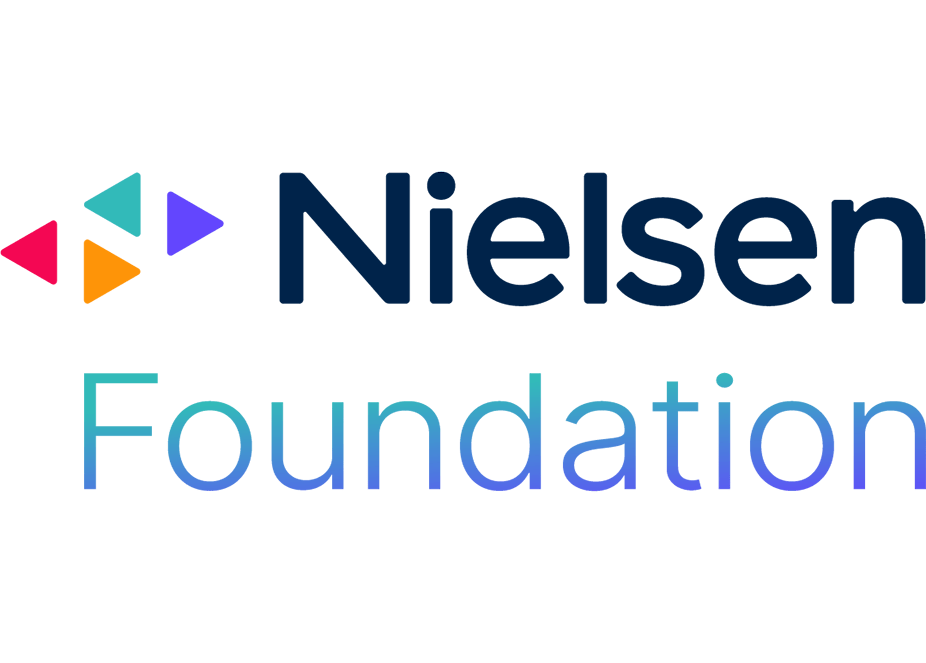 Nielsen Foundation