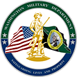 Washington State Military Department - Citizens Serving Citizens with Pride & Tradition