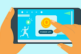 Converting to an in-app purchases led revenue model