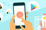 Pre-launch testing for mobile games: tools and best practices on Google Play