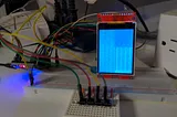 PeX Labs: Building my own game console for PICO-8