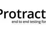 Protractor: The Backbone of E2E Testing for AngularJS Applications