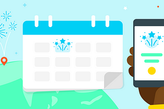 Increase engagement and distribution using local events and holidays