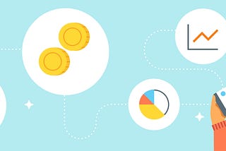 Switching focus to in-app purchases — how to transform and diversify your revenue streams