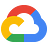 Google Cloud - Community