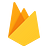 Firebase Developers
