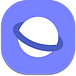 Samsung Internet Developers
