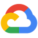 Google Cloud - Community