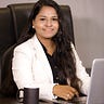 Richa Pathak —Digital Marketing Influencer