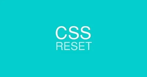 Reset.css and (Entirely Personal!) Recommendations for 2024
