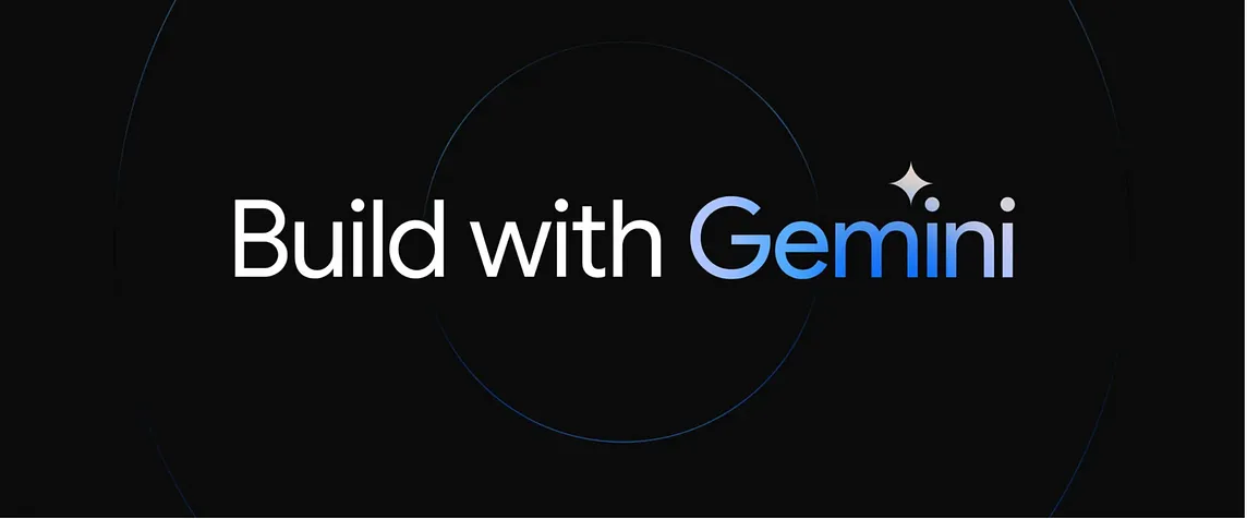 Enhance Your Data Analytics with AI: Seamless Integration of GCP BigQuery and Gemini Pro