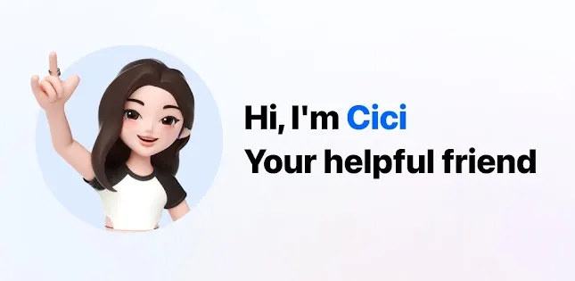 [Product Case Study] Safety Strategies for CiCi AI
