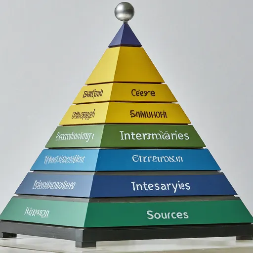 The New Discoverability Pyramid