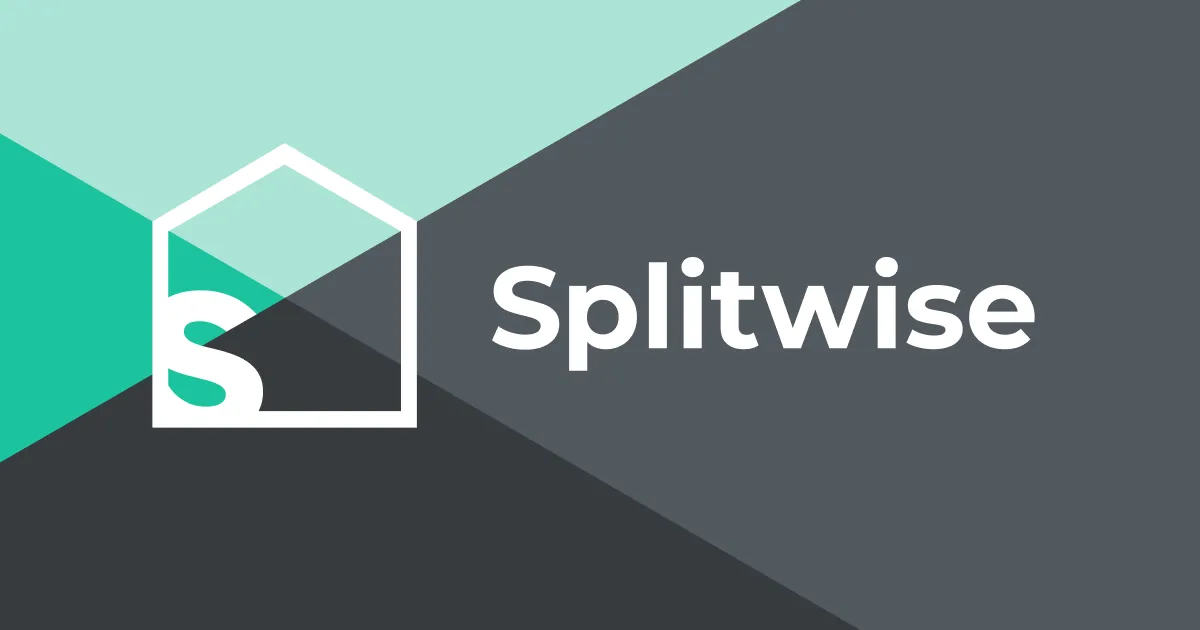 From Free to Fee: Can Splitwise Survive Its Premium Subscription Fiasco?