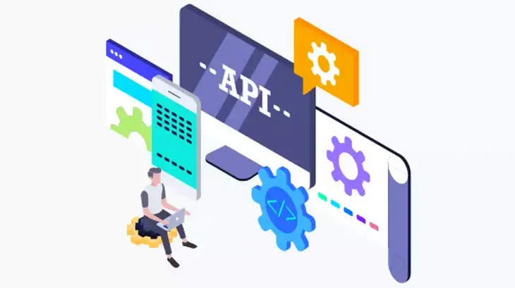 14 Best Practices for Designing RESTful APIs | .NET Core Web API