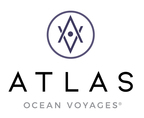 ATLAS OCEAN VOYAGES ANNOUNCES NEW PARTNERSHIP WITH THE GLOBAL PENGUIN SOCIETY