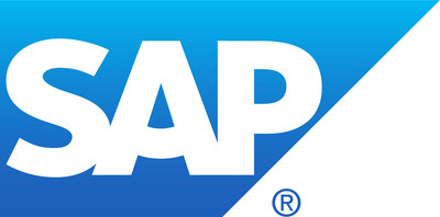 SAP Announces Q1 2024 Results