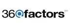 360factors Launches Lumify360 Data Analytics Platform