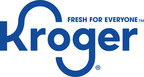 Kroger Announces First Quarter Conference Call with Investors