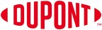DuPont Announces Election of James A. Lico to Board of Directors