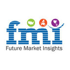 Shipping Container Market Projected to Reach USD 10,661.5 Million by 2034, Driven by Durable and Cost-Effective Solutions | Future Market Insights, Inc.