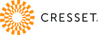 Cresset to Enhance Family Office Services through Connable Office Acquisition