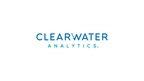 Clearwater Analytics Publishes 2024 Insurance Investment Outsourcing Report
