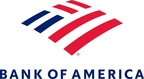 Bank of America divulga resultados financeiros do quarto trimestre de 2023