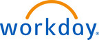 Workday Announces Fiscal 2025 First Quarter Financial Results