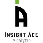 Cell &amp; Gene Therapy Supply Chain Software Market Expected to Grow at a 13.9% CAGR from 2024-2031 | Latest Report by InsightAce Analytic