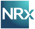 NRx Pharmaceuticals Announces Reverse Stock Split to Maintain Nasdaq Listing