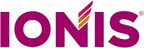 Ionis to hold donidalorsen Phase 3 data webcast