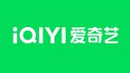 iQIYI Celebrates Fourth Annual Golden Screenwriters' Night, Championing Young Talent and Creative Excellence