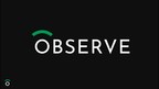 Observe Named Inaugural Snowflake Observability Partner Award Winner