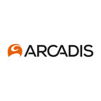 Arcadis selected as lead designer for multimillion-dollar flood mitigation initiative in Virginia Beach