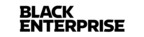 BLACK ENTERPRISE Presents Second Annual Chief Diversity Officer Summit &amp; Honors June 11
